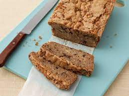 Zucchini Bread Recipe Paula Deen Food Network Foodnetwork Com Zucchini Bread Recipes Food Network Recipes Paula Deen Zucchini Bread