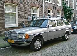 pin by rona dexler on a alfa to mb z classic mercedes mercedes w123 mercedes benz