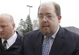 A day in court for the Harrisburg 10