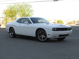 Image result for Stone White 2010 Challenger