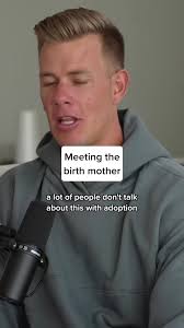 The Lambert Family: Adoption, Infertility, and Prank Videos Journey