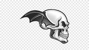 The 4 best servers for minecraft pocket edition (bedrock edition). Avenged Sevenfold Multiplayer For Minecraft Pe Mcpe Servers Guesser Hail To The King Deathbat Android Android Game Fictional Character Png Pngegg