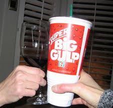 How To Stop Diet Soda Addiction And Feel Better Now