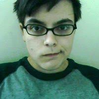 D'afilat humor negre, resulta irritant, mordaç i irònic per a la resta de professors, però no per als seus alumnes, que el troben original, divertit i estimulant. Monique Bergeron Address Phone Number Public Records Radaris