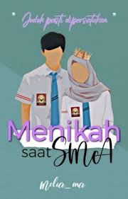 Pada kesmpatan kali ini kita akan membahas link baca novel pernikahan anak sma episode 17 yang banyak di cari oleh para pembaca novel. ðŒðžð§ð¢ð¤ðšð¡ ð'ðšðšð­ ð'ðŒð€ Dream Owner Wattpad