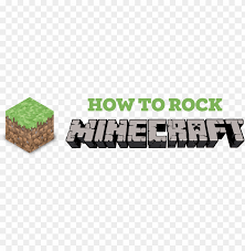 There are six patterns in java edition and seven in bedrock edition. Minecraft Ico Png Image With Transparent Background Toppng
