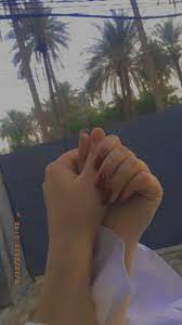 pin by sabana on تصويري my pic teenage girl photography cute girl poses snapchat girls