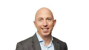 Eric Kutcher's Instagram, Twitter & Facebook