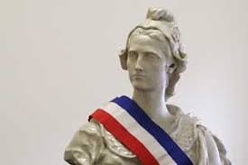 Start date oct 26, 2006. Le Retrait De La Delegation D Un Adjoint Au Maire Notaires De France