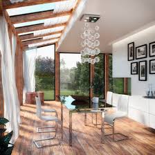 Planning a house extension is a big job that can seem daunting, especially with so many things to think about. How To Create Space In A Small House Without Moving Out