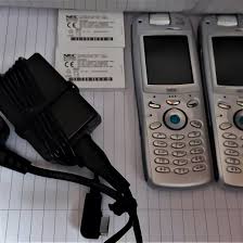 Nec E313 For Sale in UK ▷ Compare ...
