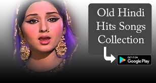Hindi songs hindi gana hindi gane new hindi song purane gane hindi video song hindi gaan hindi song mp3 download free all hindi dj song old hindi songs mp3 gane hindi gana dj hindi song mp3 hindi gana video may hindi gane video. Download Purane Hindi Gane New Hindi Songs Old Bollywood Songs Songs