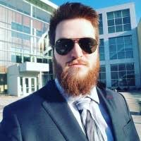 20+ "Loynd" profiles