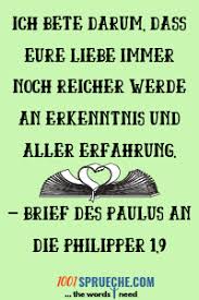 Hochzeitssprüche 127 Schön Herzlich Zitate über Liebe Ehe