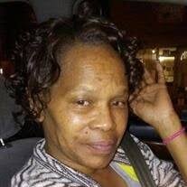 Angel Omedia Hadley Obituary