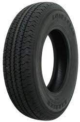We did not find results for: Best St175 80 13 Trailer Tire Option For Tandem Axle Pontoon Boat Trailer Etrailer Com