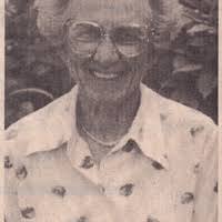 Explore Historic Saranac Lake