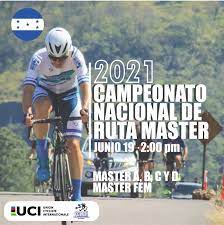 Risaralda, y su capital pereira, serán por primera vez el epicentro principal de los campeonatos nacionales de ruta desde que estos, en 2015, entraron a formar parte del calendario internacional. Campeonato Nacional Ruta Master Honduras 2021 Event Registration Webscorer