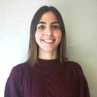 Joan Omori Email & Phone Number