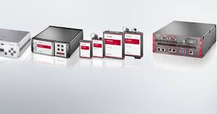 Data Logger | Vector