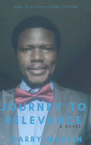 Amazon.in: DARRY MARTIN: books, biography, latest update