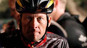 Armstrong forlatt av sitt &laquo;eget&raquo; sykkelfirma