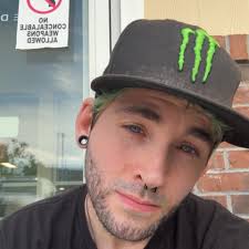 Why didn't I kill Ela in Rainbow Six Siege?