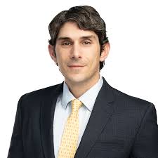 Commercial Real Estate Brokers in Austin, Texas