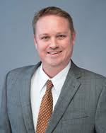 James Bradley Eubanks Profile