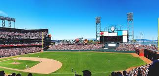 San Francisco Giants Spring Training Tickets Vivid Seats