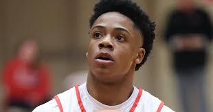 Crown Point cruises to win in sectional opener and more