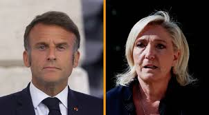 Ben Acosta: Wannabe Author @jeicespade.bsky.social (@JeiceSpade)