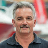 Degen aus Konstanz in der Personensuche von Das Telefonbuch