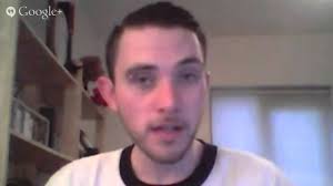 Switch eShop CASTLE ROCK