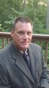 UMASS LOWELL FOOTBALL