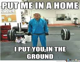 May 06, 2021 · the fed meme stocks and archegos episodes highlight need for greater hedge fund transparency, fed financial stability report says published: 17 Quirky Retirement Planning Memes Credit Union Times