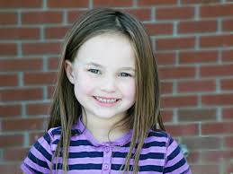 Amburgey Photography