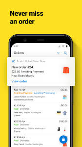Ecwid For Android Apk Download