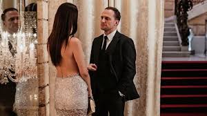 Зрители хотят узнать, будет ли и когда выйдет сериал содержанки 3 сезон. Soderzhanki 3 Sezon Data Vyhoda Interesnye Fakty Anons