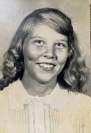 Sharon Stigall's Instagram, Twitter & Facebook