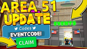 After redeeming the tower defense simulator codes, you can get xp, coins or sometimes towers. Sniper Roblox Tower Defense Simulator Wiki Fandom Free Roblox Promo Codes 2019 New