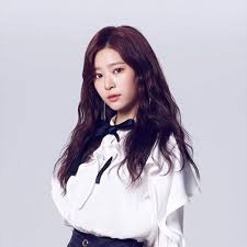 Merupakan alat musik tradisional yang berasal dari daerah jawa tengah. Alat Musik Gendang Melayu Berasal Dari Brainly Co Id