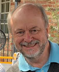 International School of Crystallography :: Welcome