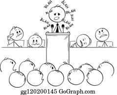 Bored Audience Clip Art Royalty Free Gograph Please allow me to upload this to my youtube channel. bored audience clip art royalty free