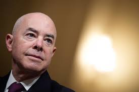 Playbook: Election-year politics hampers the Hill