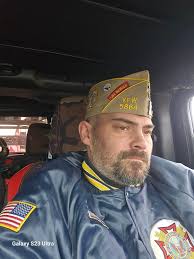 An additional note to Michelle Lehew Sweeney's post below: Kansas Senator  Jerry Moran will be