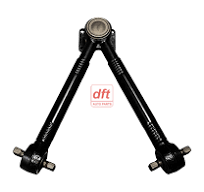 V-Stay - DFT Autoparts