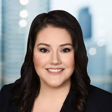 Lesley Rice's Instagram, Twitter & Facebook