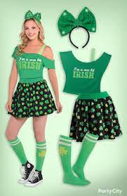 Maybe you would like to learn more about one of these? Party Ideas St Patrick S Day Outfit St Patricks Outfit St Patrick S Day Costumes