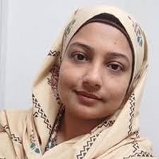 Hina Zafar Bhatti (@hina_cheechoo) · Instagram 照片和视频